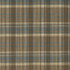 Norbar Fabric Pembroke Wheat CHECKER 100% POLYESTER CHINA 3 1/2"V 3 1/2"H 56 - My Fabric Connection -