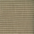 Norbar Fabric Pilar Wheat CHECKER 100% POLYESTER CHINA 1/2"V 1/2"H 56 - My Fabric Connection -