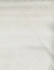 Norbar Fabric Pinnacle Snow 002 100% POLYESTER CHINA 56 - My Fabric Connection -
