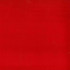 Norbar Fabric Pinto Red 62 100% POLYURETHANE SPAIN 55 - My Fabric Connection -
