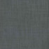 Norbar Fabric Planet Graphite PLANET 79% COTTON 21% POLYESTER INDIA 55 - My Fabric Connection -