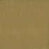 Norbar Fabric Planet Sesame PLANET 79% COTTON 21% POLYESTER INDIA 55 - My Fabric Connection -