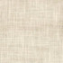 Norbar Fabric Planet White PLANET 79% COTTON 21% POLYESTER INDIA 55 - My Fabric Connection -