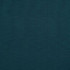 Norbar Fabric Polar Deep Sea 527 TRIO II 64% COTTON 36% POLYESTER CHINA 55 - My Fabric Connection -
