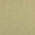 Norbar Fabric Polar Ecru 112 TRIO II 64% COTTON 36% POLYESTER CHINA 55 - My Fabric Connection -