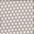 Norbar Fabric Pompano Natural LINEN LITES 61% COTTON 39% LINEN INDIA 2"V 1 3/4"H 55 - My Fabric Connection -