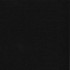 Norbar Fabric Pompeii Black Magic 99 100% POLYESTER INDIA 54 - My Fabric Connection -