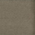 Norbar Fabric Pompeii Burlap 31 100% POLYESTER INDIA 54 - My Fabric Connection -