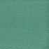 Norbar Fabric Pompeii Caribe 61 100% POLYESTER INDIA 54 - My Fabric Connection -
