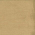 Norbar Fabric Pompeii Ginger 20 100% POLYESTER INDIA 54 - My Fabric Connection -