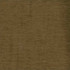 Norbar Fabric Pompeii Sable 4 100% POLYESTER INDIA 54 - My Fabric Connection -