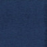 Norbar Fabric Pompeii Sapphire 64 100% POLYESTER INDIA 54 - My Fabric Connection -
