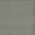 Norbar Fabric Pompeii Stone 80 100% POLYESTER INDIA 54 - My Fabric Connection -