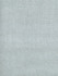 Norbar Fabric Pontiac Zinc 922 HOPE II 100% POLYESTER CHINA 55 - My Fabric Connection -