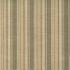 Norbar Fabric Priva Wheat CHECKER 100% POLYESTER CHINA 3 1/2"H 56 - My Fabric Connection -