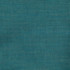Norbar Fabric Punjab Caspian Sea 65 PUNJAB 100% POLYESTER INDIA 54 - My Fabric Connection -