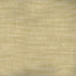 Norbar Fabric Punjab Hay 21 PUNJAB 100% POLYESTER INDIA 54 - My Fabric Connection -