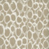 Norbar Fabric Purana Oak RESORT 100% ACRYLIC USA 36 1/2"V - 26 1/2"H 54 - My Fabric Connection -