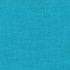 Norbar Fabric Rally Aqua ATRIUM 100% POLYESTER WITH ACRYLIC S. KOREA 55 - My Fabric Connection -