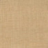 Norbar Fabric Rally Birch ATRIUM 100% POLYESTER WITH ACRYLIC S. KOREA 55 - My Fabric Connection -