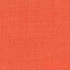 Norbar Fabric Rally Coral ATRIUM 100% POLYESTER WITH ACRYLIC S. KOREA 55 - My Fabric Connection -