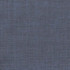 Norbar Fabric Rally Indigo ATRIUM 100% POLYESTER WITH ACRYLIC S. KOREA 55 - My Fabric Connection -