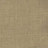 Norbar Fabric Rally Sand ATRIUM 100% POLYESTER WITH ACRYLIC S. KOREA 55 - My Fabric Connection -