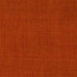 Norbar Fabric Rally Tangerine ATRIUM 100% POLYESTER WITH ACRYLIC S. KOREA 55 - My Fabric Connection -