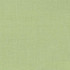 Norbar Fabric Rally Willow ATRIUM 100% POLYESTER WITH ACRYLIC S. KOREA 55 - My Fabric Connection -