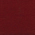 Norbar Fabric Rambo Carmine 51% COTTON 49% POLYESTER TAIWAN 54 - My Fabric Connection -