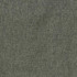 Norbar Fabric Rambo Graphite 51% COTTON 49% POLYESTER TAIWAN 54 - My Fabric Connection -