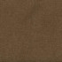 Norbar Fabric Rambo Mojave 51% COTTON 49% POLYESTER TAIWAN 54 - My Fabric Connection -