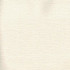 Norbar Fabric Rambo Oyster 51% COTTON 49% POLYESTER TAIWAN 54 - My Fabric Connection -