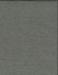 Norbar Fabric Ramos Black Pearl 19 KENT 100% POLYESTER INDIA 54" - My Fabric Connection -