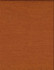 Norbar Fabric Ramos Burnt Orange 32 KENT 100% POLYESTER INDIA 54" - My Fabric Connection -