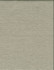 Norbar Fabric Ramos Pewter 17 KENT 100% POLYESTER INDIA 54" - My Fabric Connection -