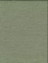 Norbar Fabric Ramos Silver Sage 23 KENT 100% POLYESTER INDIA 54" - My Fabric Connection -