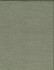 Norbar Fabric Ramos Taupe 22 KENT 100% POLYESTER INDIA 54" - My Fabric Connection -