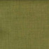 Norbar Fabric Random Kiwi 100% POLYESTER W ACRYLIC BACK S. KOREA 55" - My Fabric Connection -