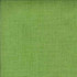 Norbar Fabric Random Lawn 100% POLYESTER W ACRYLIC BACK S. KOREA 55" - My Fabric Connection -