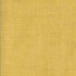 Norbar Fabric Random Lemon 100% POLYESTER W ACRYLIC BACK S. KOREA 55" - My Fabric Connection -