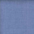 Norbar Fabric Random Pool 100% POLYESTER W ACRYLIC BACK S. KOREA 55" - My Fabric Connection -