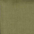 Norbar Fabric Random Sage 100% POLYESTER W ACRYLIC BACK S. KOREA 55" - My Fabric Connection -