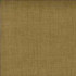 Norbar Fabric Random Walnut 100% POLYESTER W ACRYLIC BACK S. KOREA 55" - My Fabric Connection -