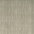 Norbar Fabric Regan Dove 1 EXOTIC 95% POLYESTER / 5% COTTON SPAIN 3"V - 5 1/2"H 55 - My Fabric Connection -