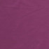 Norbar Fabric Regency Claret REGENCY 100% POLYESTER INDIA 55 - My Fabric Connection -