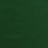 Norbar Fabric Regency Emerald REGENCY 100% POLYESTER INDIA 55 - My Fabric Connection -