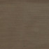 Norbar Fabric Regency Mink REGENCY 100% POLYESTER INDIA 55 - My Fabric Connection -