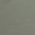 Norbar Fabric Regency Silver REGENCY 100% POLYESTER INDIA 55 - My Fabric Connection -