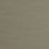 Norbar Fabric Regency Taupe REGENCY 100% POLYESTER INDIA 55 - My Fabric Connection -